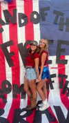 ava_mishelle Altpins Profile Picture