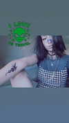 da.rk_.angel Altpins Profile Picture