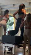 m.a_pilates_tlv Altpins Profile Picture