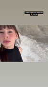 sophia.zadvor Altpins Profile Picture