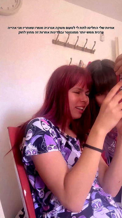 kaliamorcita kaliamorcita archive video