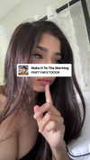 serenayamal Altpins Profile Picture