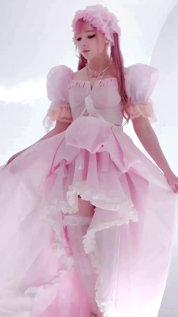 bunny_alina_kim archive video preview