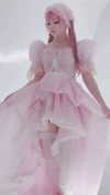 bunny_alina_kim Altpins Profile Picture