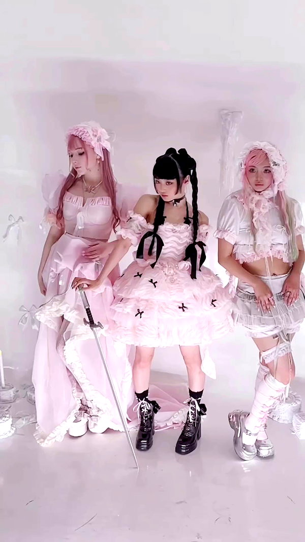 bunny_alina_kim archive video preview