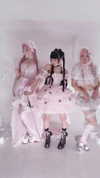 bunny_alina_kim Altpins Profile Picture