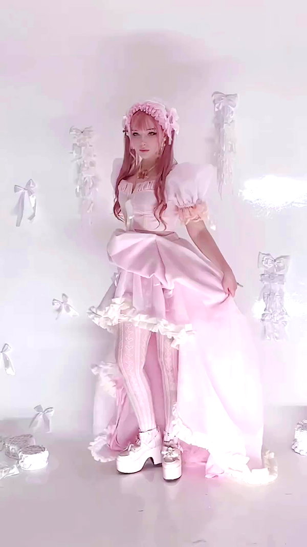 bunny_alina_kim archive video preview