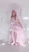 bunny_alina_kim Altpins Profile Picture