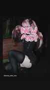 bunny_alina_kim Altpins Profile Picture
