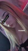 fletcherr_1 Altpins Profile Picture