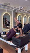 m.a_pilates_tlv Altpins Profile Picture