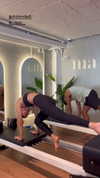 m.a_pilates_tlv Altpins Profile Picture