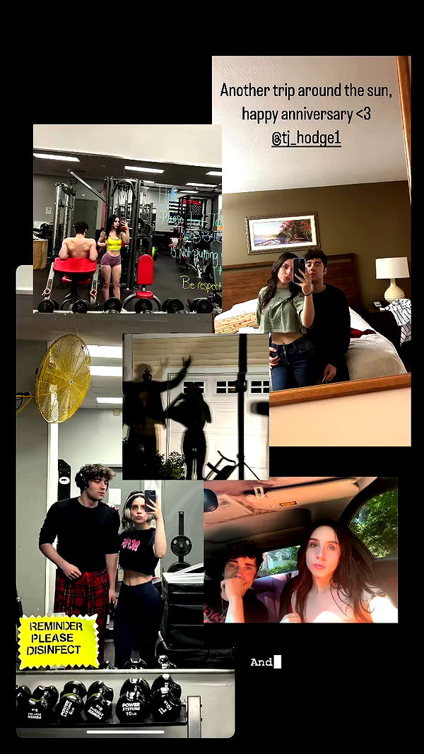 madison.evansss archive video preview