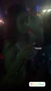 rhiannonmates Altpins Profile Picture