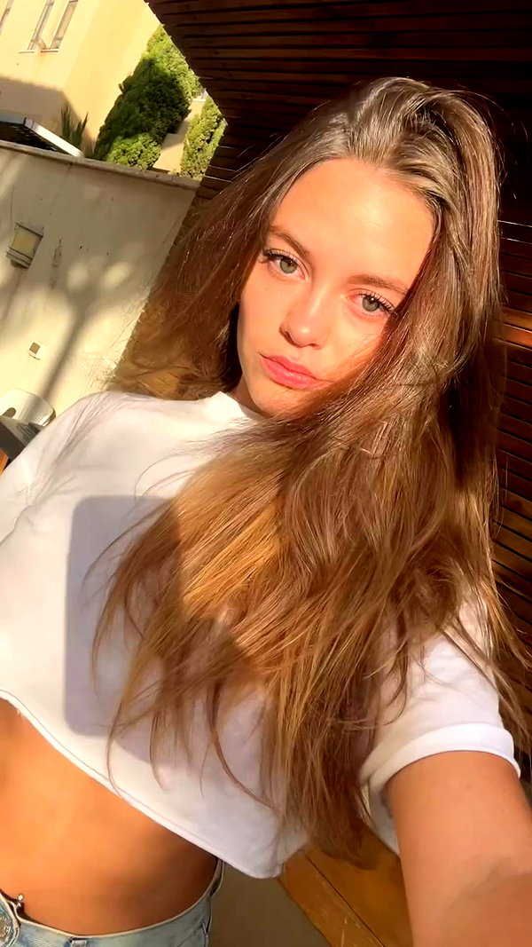 roni_brachel1 archive video preview
