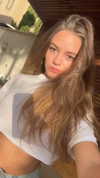 roni_brachel1 Altpins Profile Picture