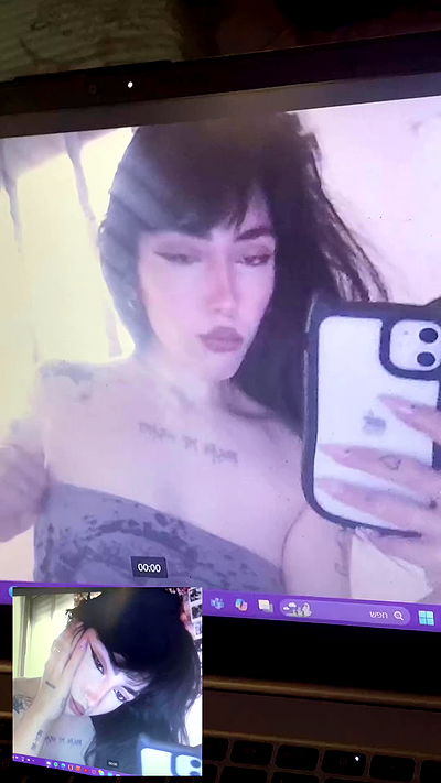 dustheadd dustheadd archive video