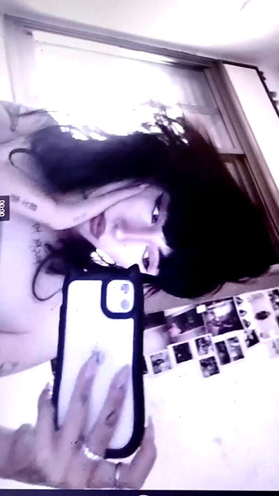 dustheadd dustheadd archive video