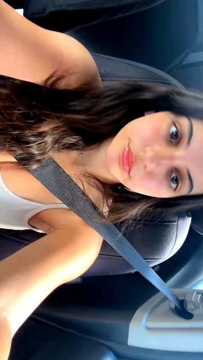 shelly_.mor shelly_.mor archive video