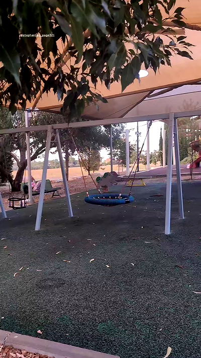 tinapavlov.sky tinapavlov.sky archive video