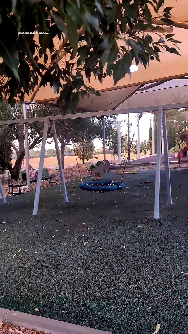 tinapavlov.sky archive video preview