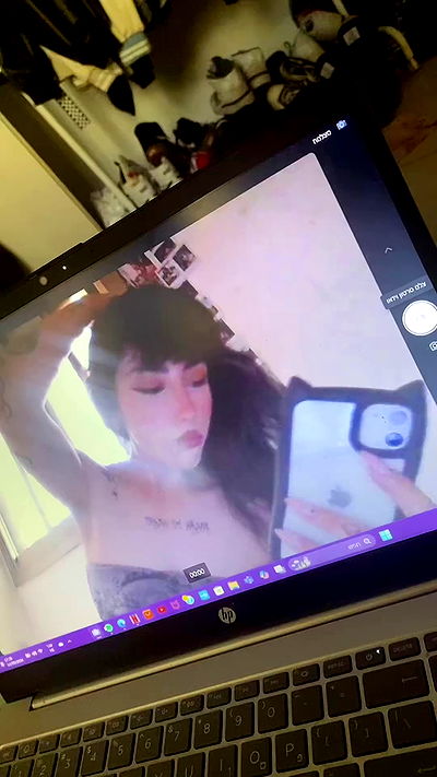 dustheadd dustheadd archive video