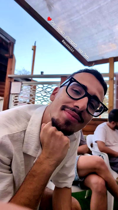 tinapavlov.sky tinapavlov.sky archive video