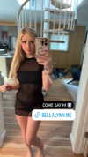 babebellalynnxx Altpins Profile Picture