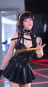 alyri_tv Altpins Profile Picture