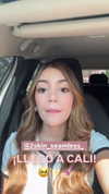 dianavgalvis Altpins Profile Picture
