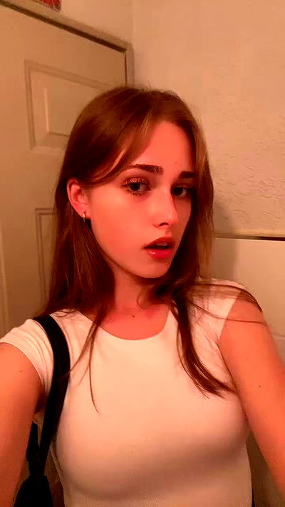 noa_zemlyanski noa_zemlyanski archive video