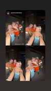 rhiannonmates Altpins Profile Picture