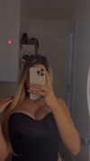 msss______britnnny Altpins Profile Picture