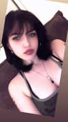 s4lem777 Altpins Profile Picture