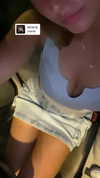 liem_sadan Altpins Profile Picture