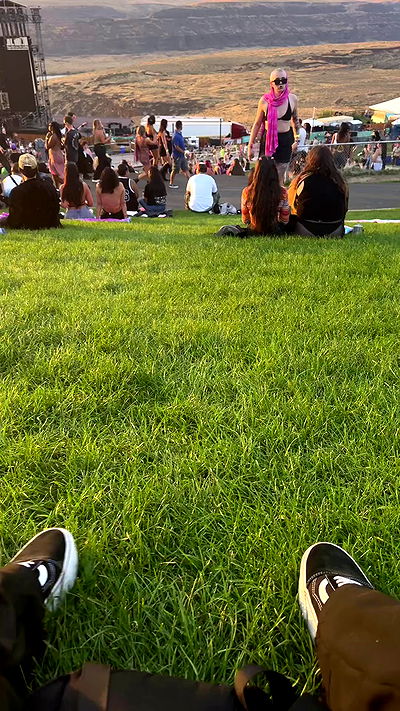 rachelc00k rachelc00k archive video