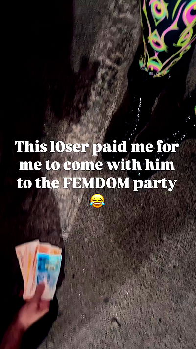 seilorkittyofficial seilorkittyofficial archive video