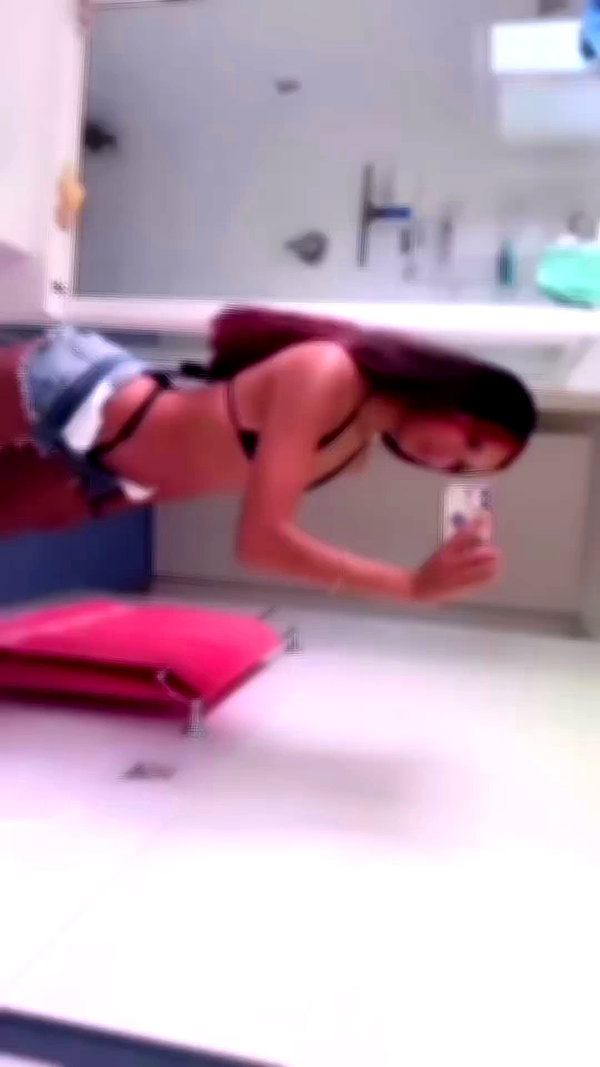 srey_sophia archive video preview