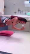 srey_sophia Altpins Profile Picture