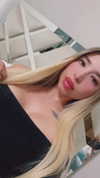 msss______britnnny Altpins Profile Picture