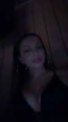 mt.sophia Altpins Profile Picture