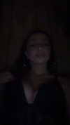 mt.sophia Altpins Profile Picture