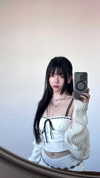 aryminh Altpins Profile Picture
