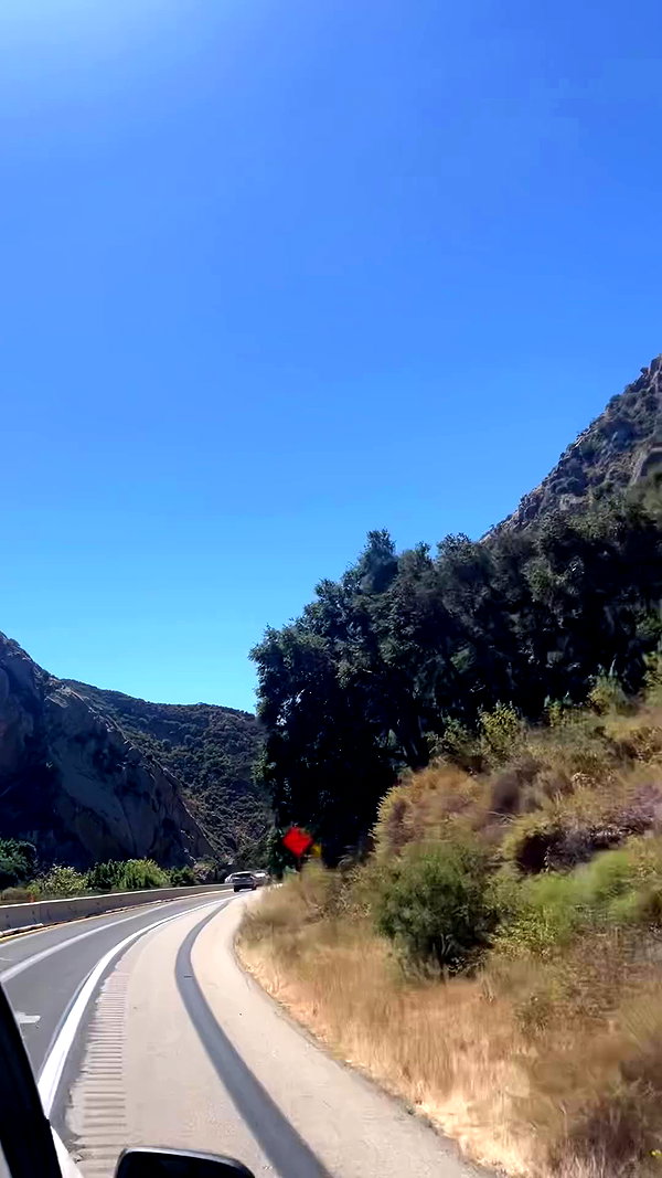 keren_waisman archive video preview