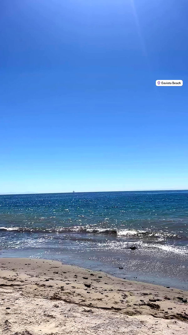 keren_waisman archive video preview