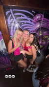 rhiannonmates Altpins Profile Picture