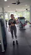 swfx_real Altpins Profile Picture