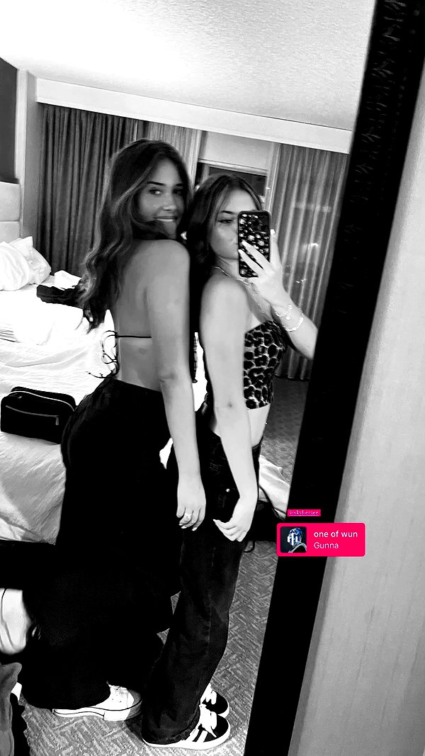 ava_mishelle archive video preview