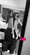 ava_mishelle Altpins Profile Picture