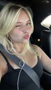 keren_waisman Altpins Profile Picture
